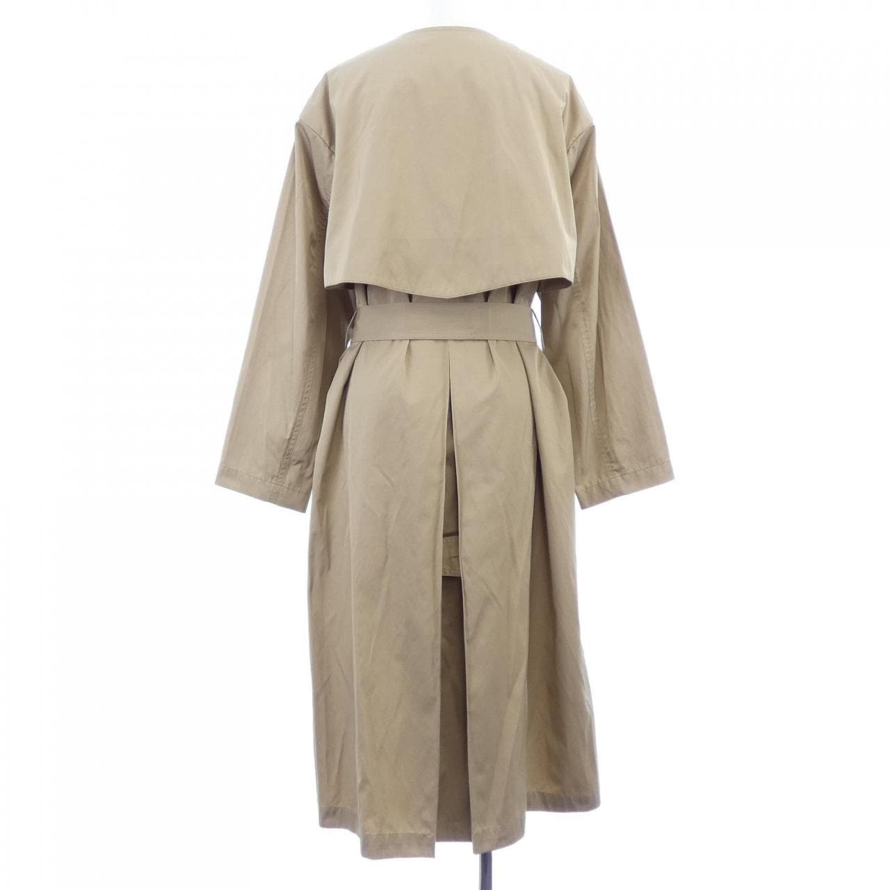 スピックアンドスパン SPICK & SPAN コート