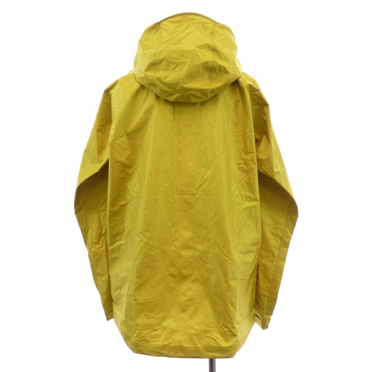 モンベル MONT BELL 1128531 ブルゾン