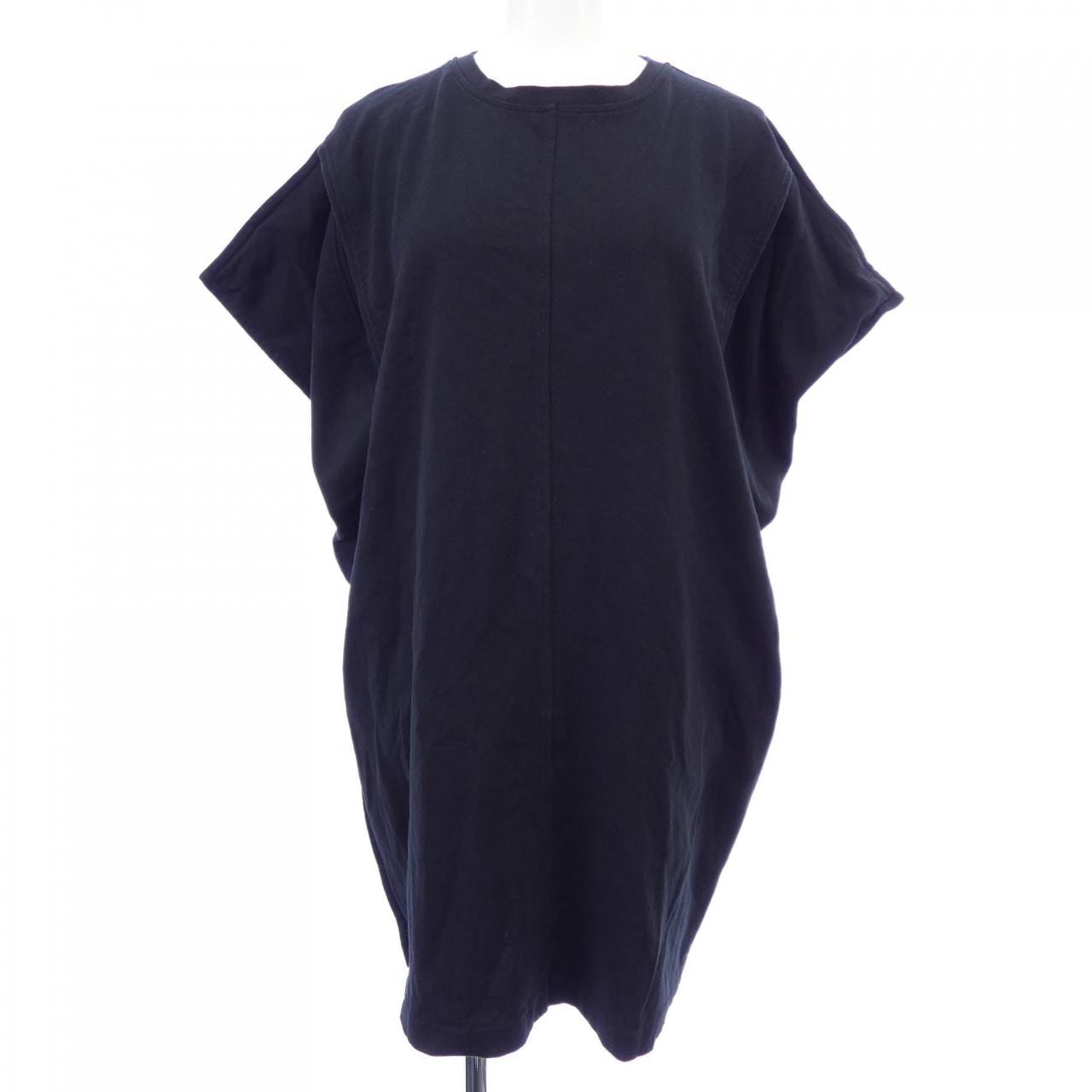 ジェイダブルアンダーソン J.W.ANDERSON JE0011PG0079999 トップス