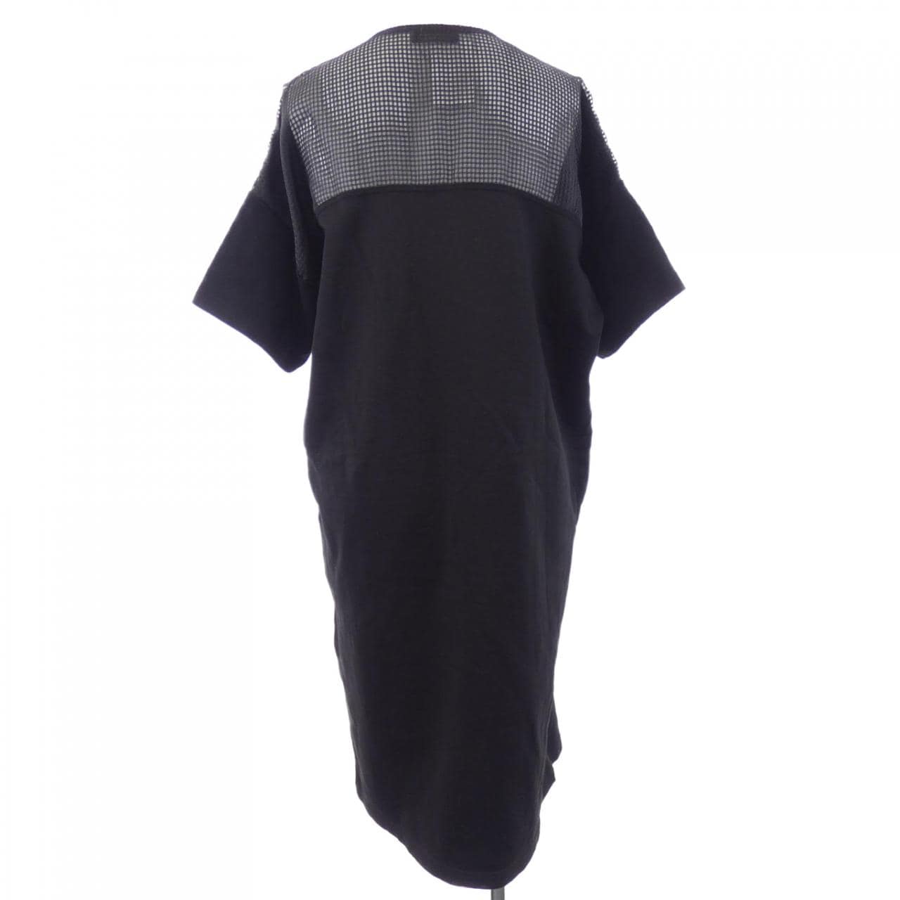 アンテプリマ ANTEPRIMA ワンピース