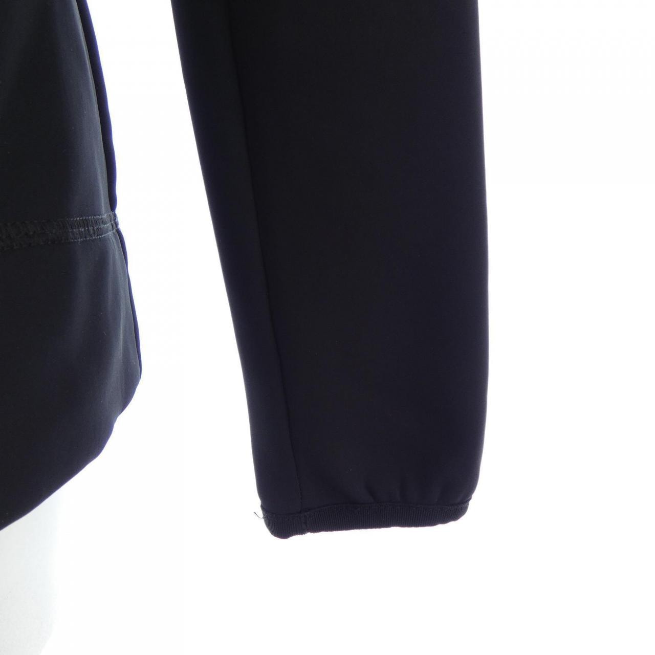 モンクレールグルノーブル MONCLER GRENOBLE 20988450700 ダウンジャケット