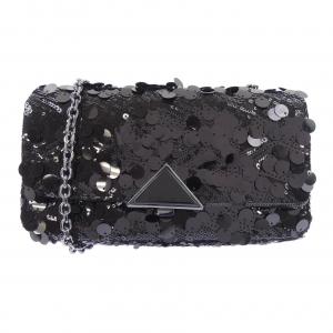 エンポリオアルマーニ EMPORIO ARMANI BAG