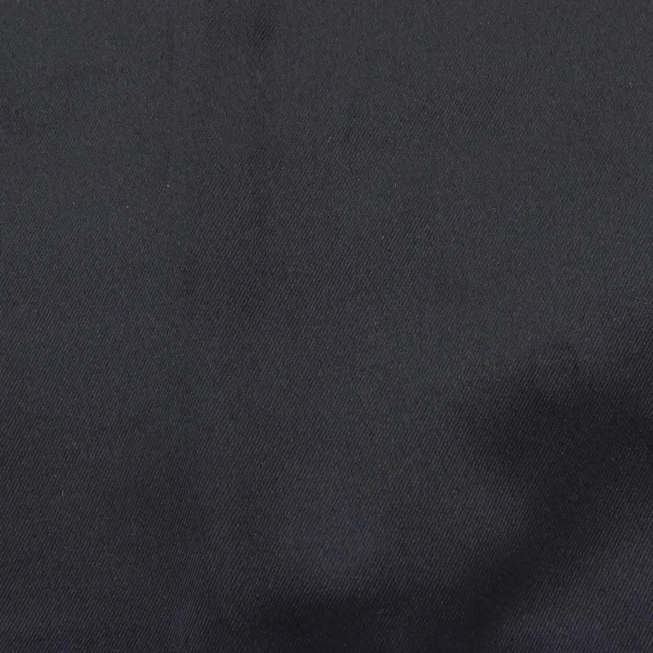 ジョルジオ アルマーニ GIORGIO ARMANI SCARF
