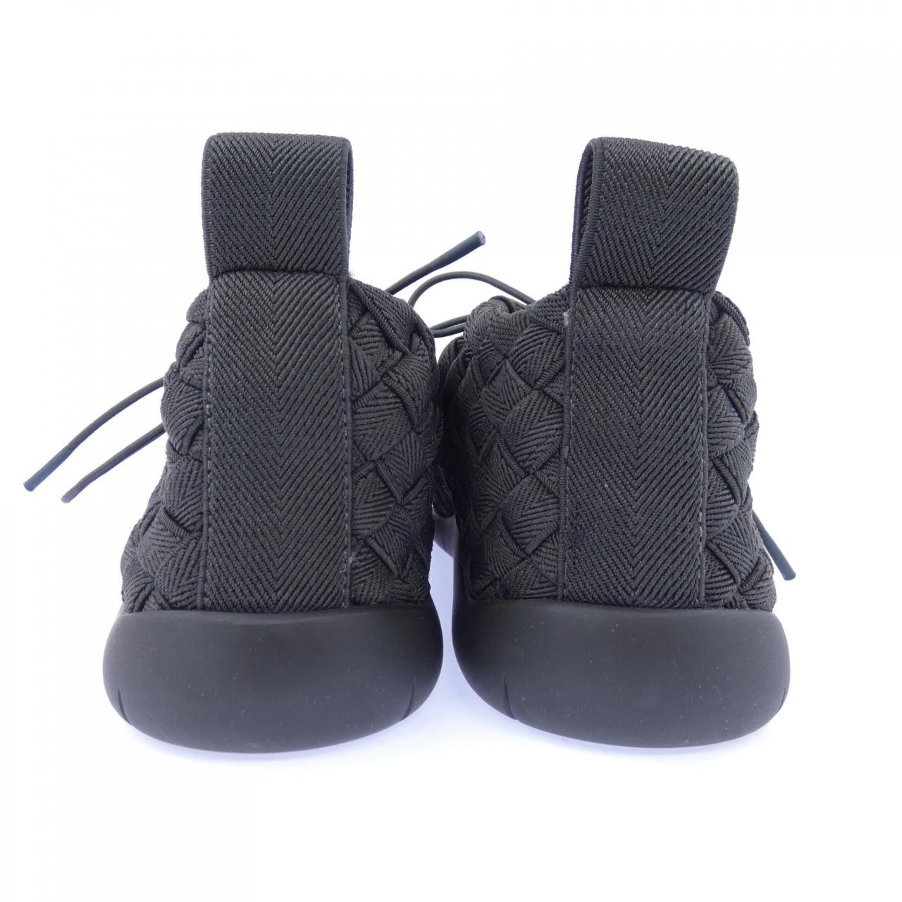 ボッテガヴェネタ BOTTEGA VENETA シューズ