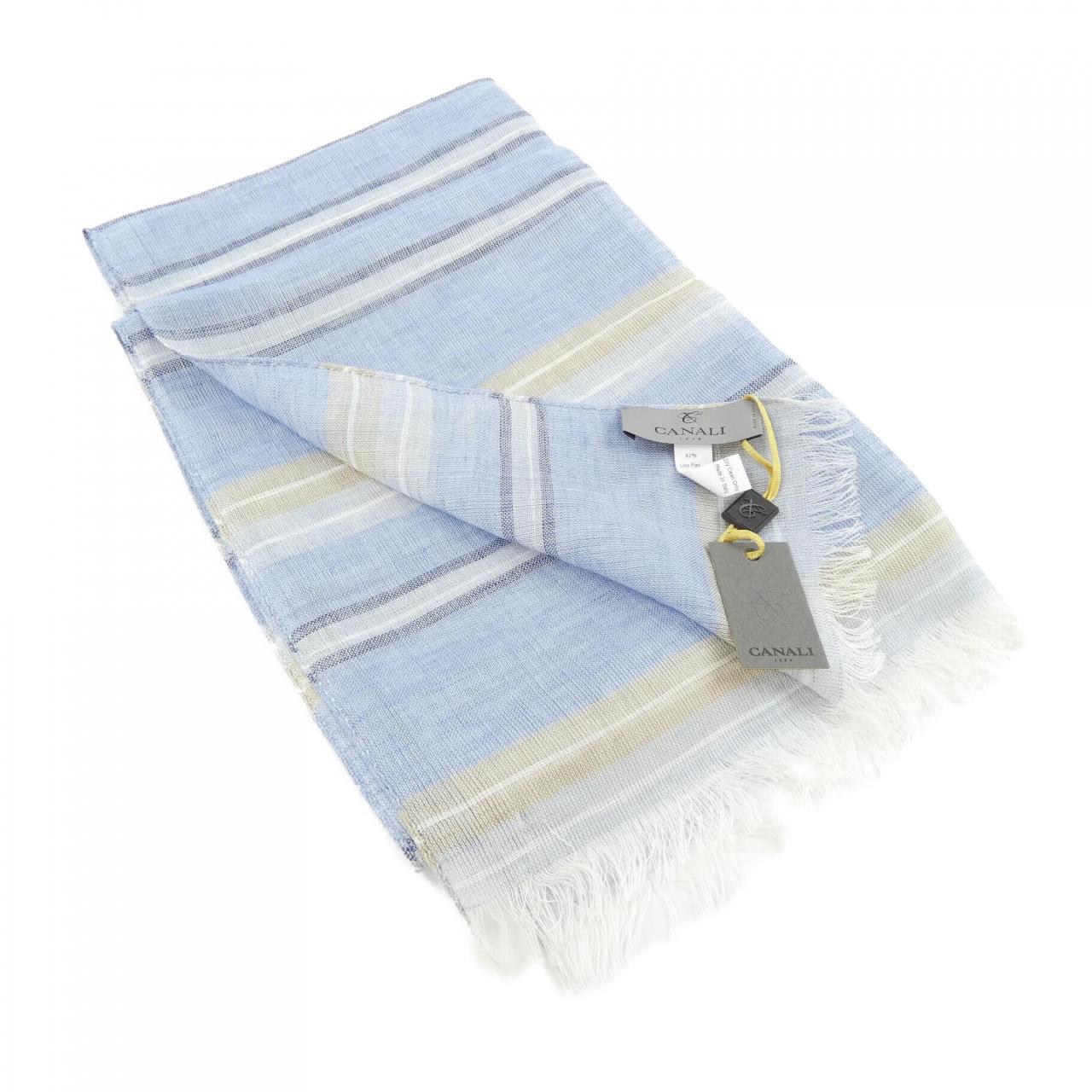 カナーリ CANALI STOLE