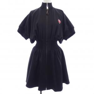 ルイヴィトン LOUIS VUITTON FKDB05NFX ワンピース