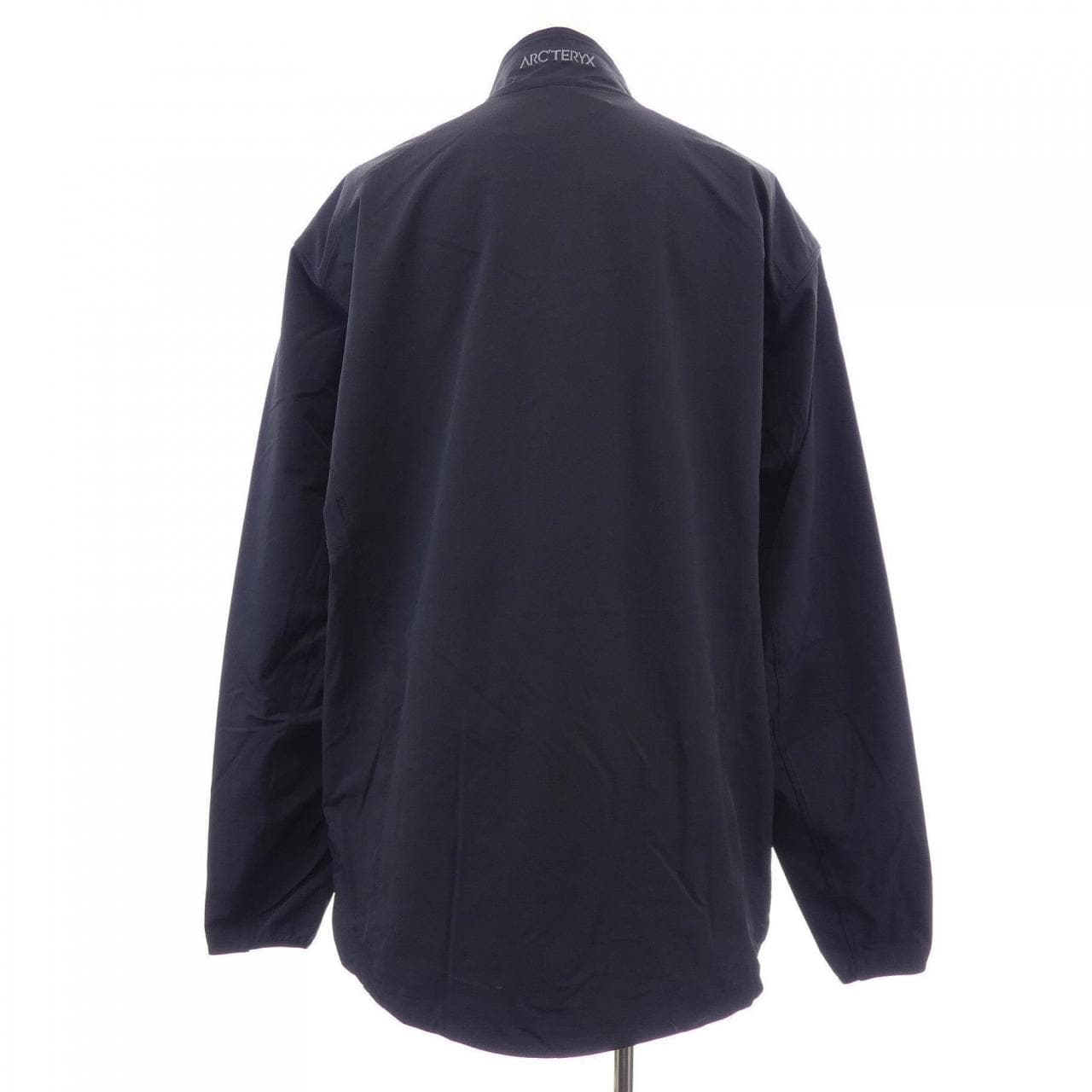 アークテリクス ARC'TERYX X000009908 GAMMA ジャケット