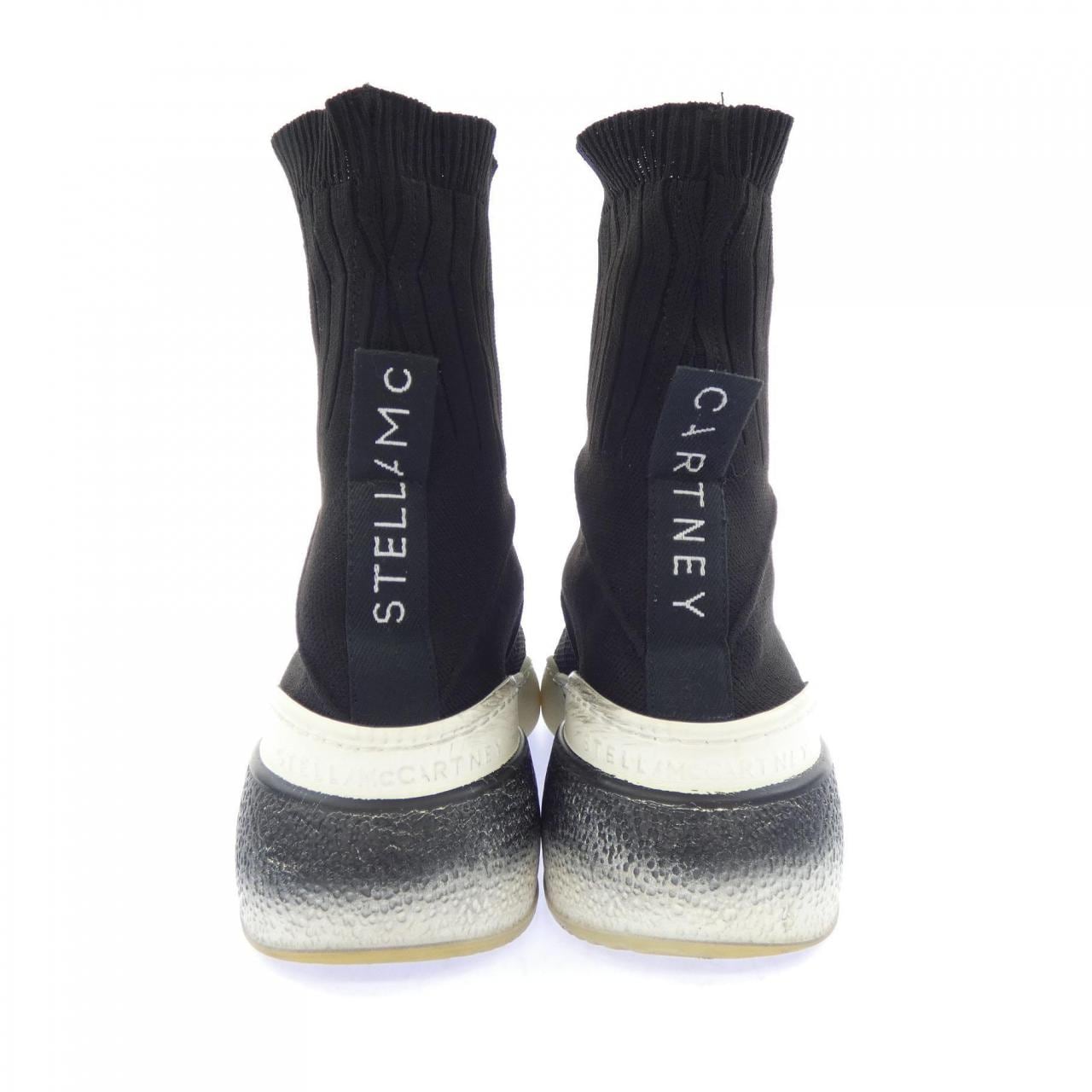 ステラマッカートニー STELLA MCCARTNEY 531760 スニーカー