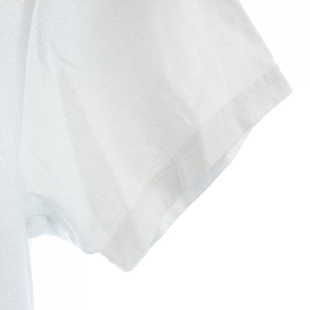 CASABLANCA Tシャツ