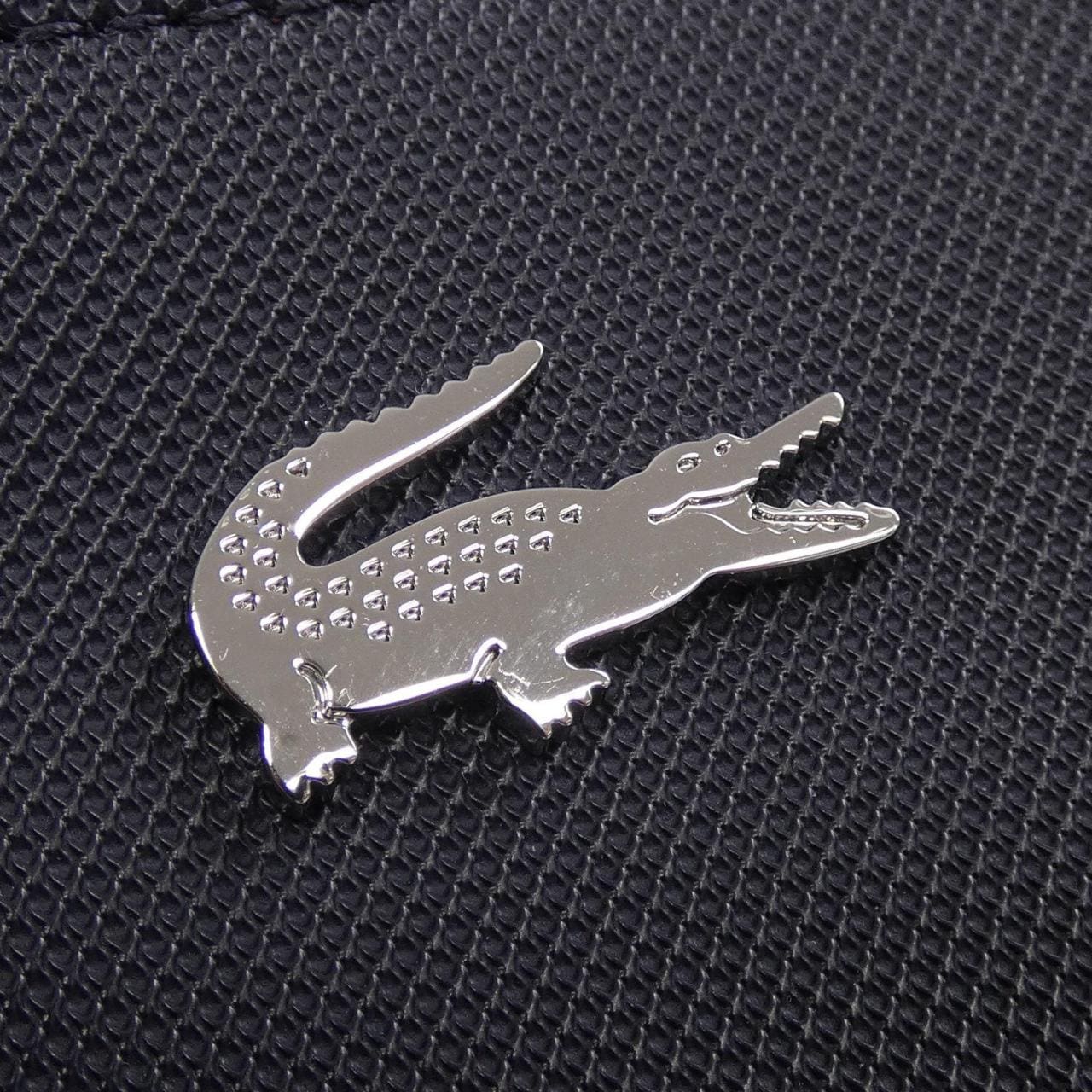 ラコステ LACOSTE NF2142AA BAG