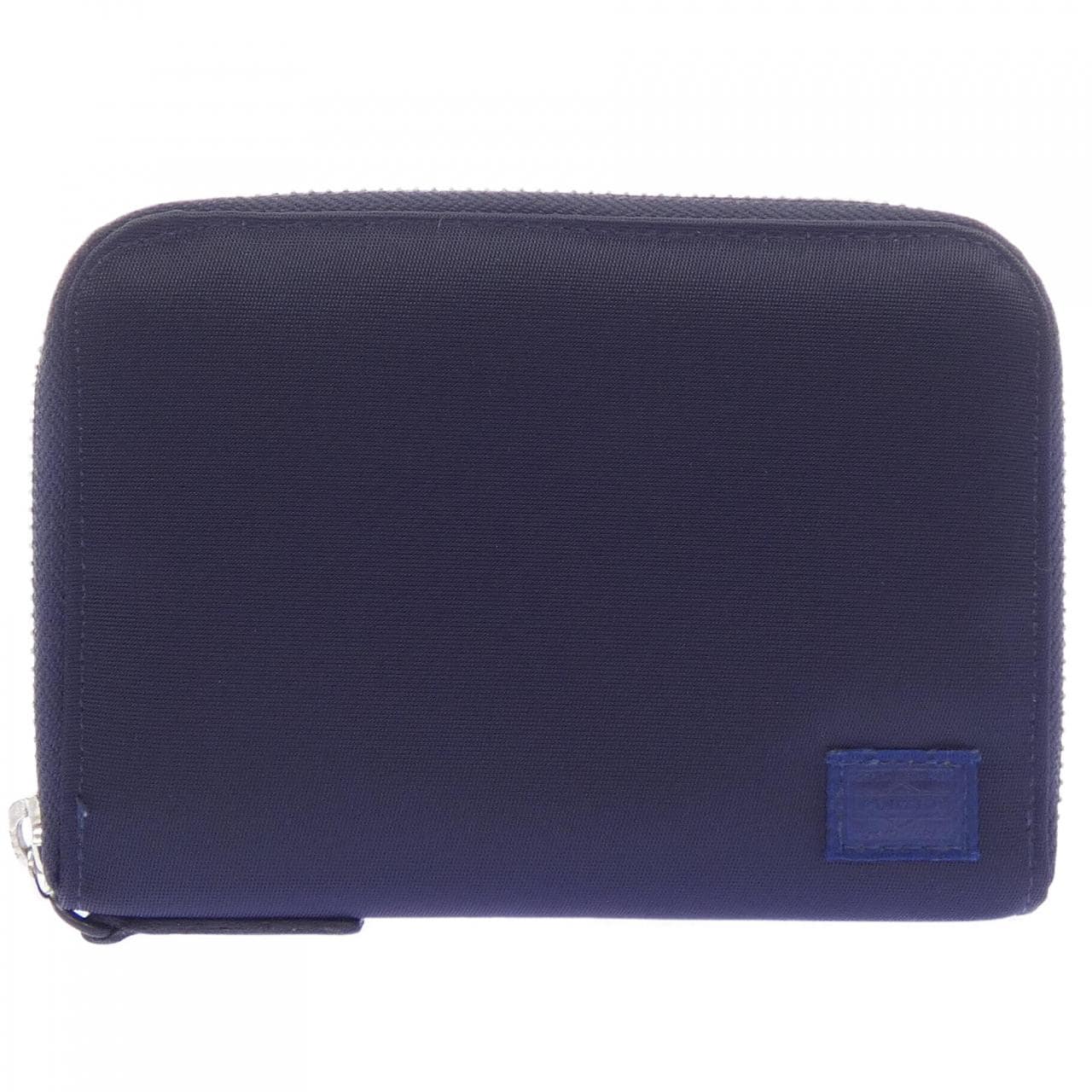 ポーター PORTER WALLET