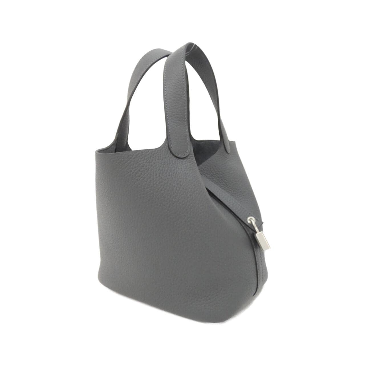 【未使用品】エルメス ピコタン ロック PM 056289CK バッグ