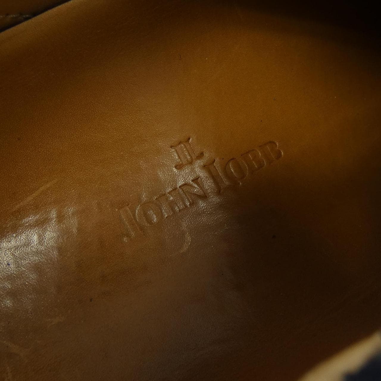 ジョンロブ JOHN LOBB シューズ