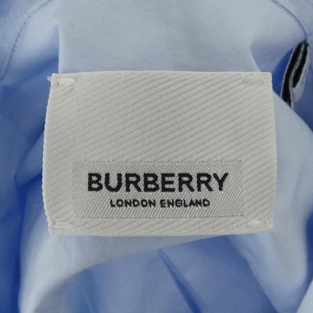バーバリー BURBERRY 4560711 シャツ