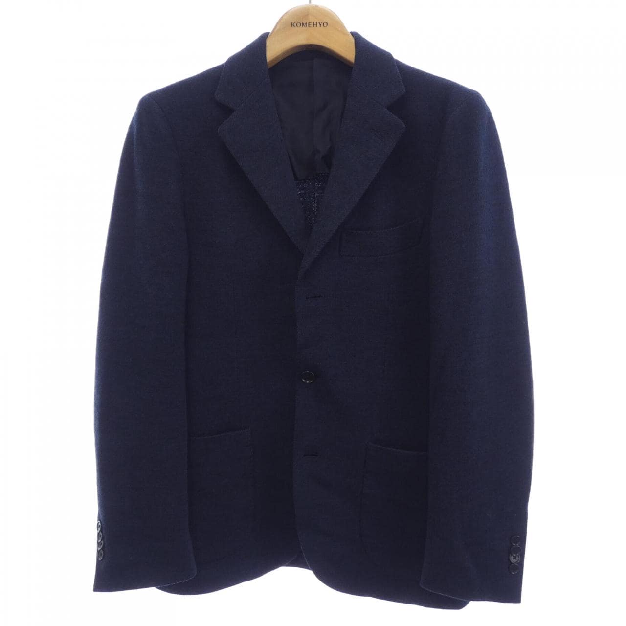 ユナイテッドアローズ UNITED ARROWS ジャケット