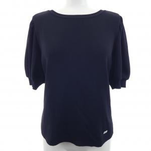 フォクシーニューヨーク FOXEY NEW YORK 42768 ニット