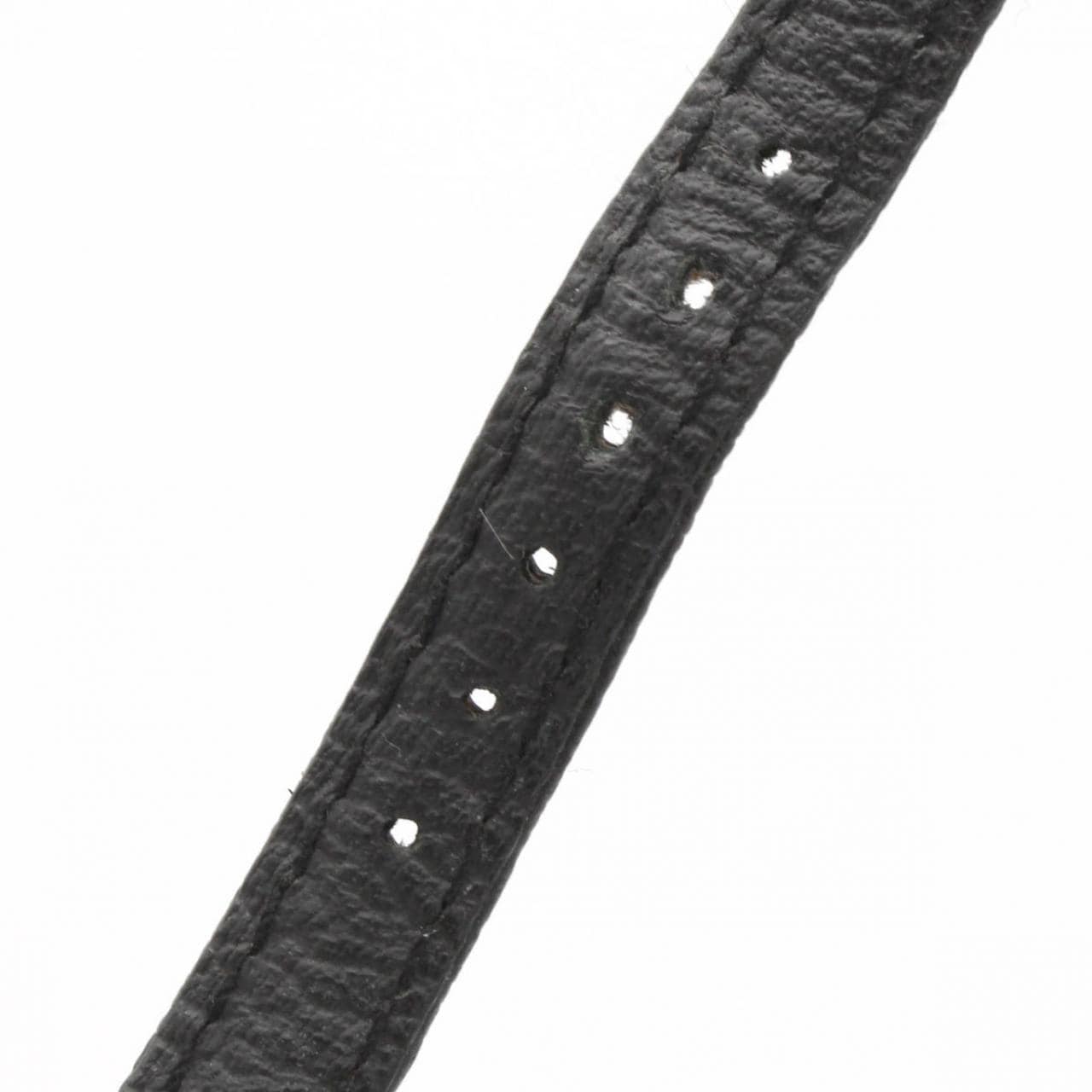 【ノーメンテナンス還元価格】オメガ ジュネーブ SS 手巻