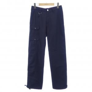 ジャックムー JACQUEMUS パンツ