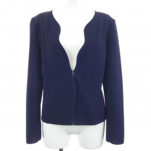ピエールカルダン PIERRE CARDIN カーディガン