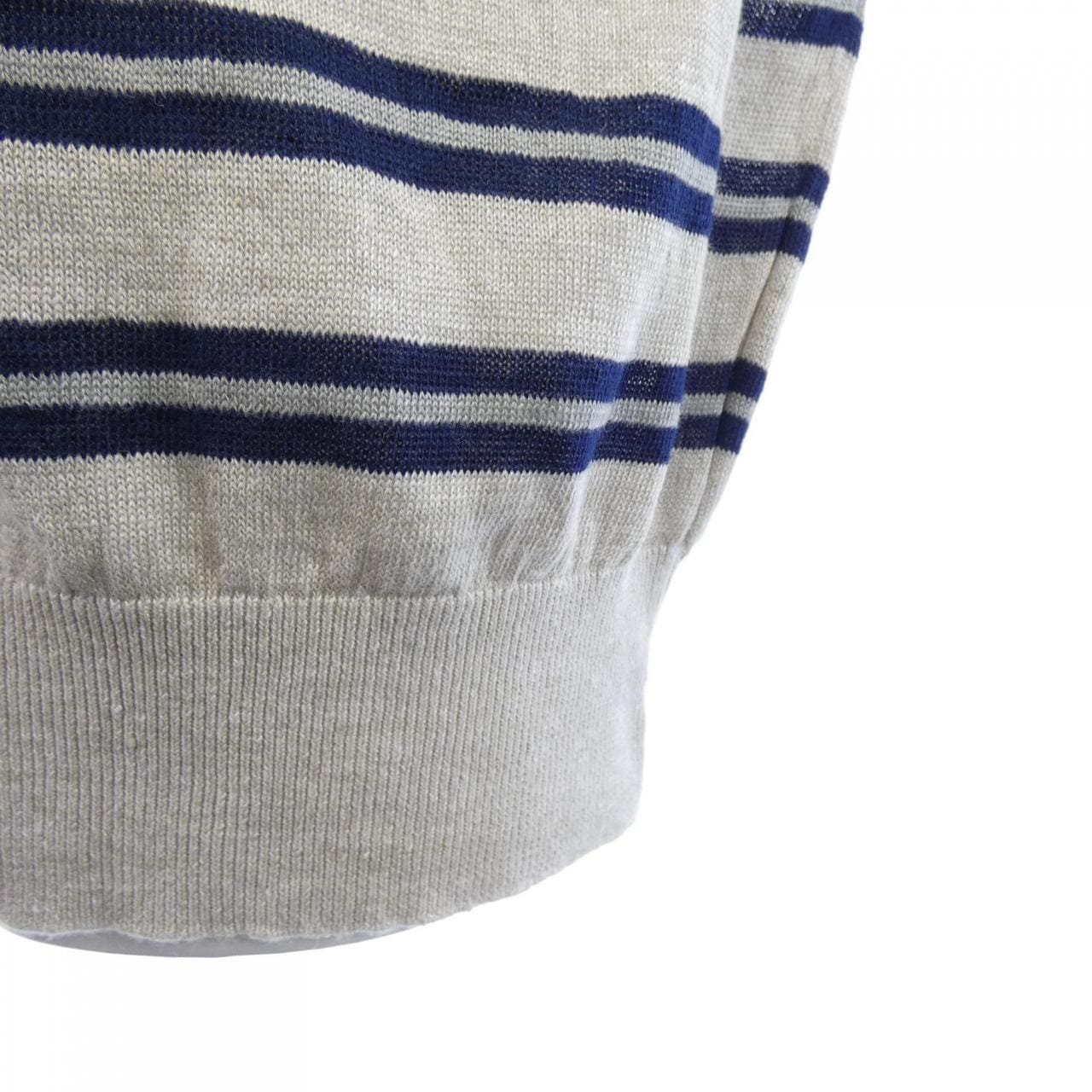 マッキントッシュロンドン MACKINTOSH LONDON ニット
