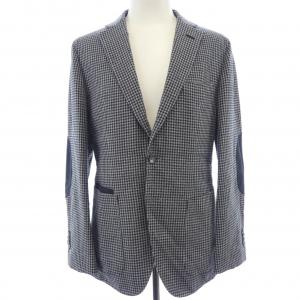ボス BOSS 1082547900 ジャケット