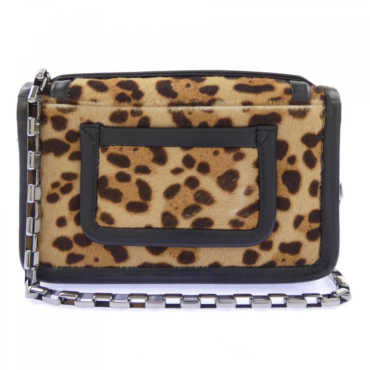 ピエールアルディ PIERRE HARDY BAG