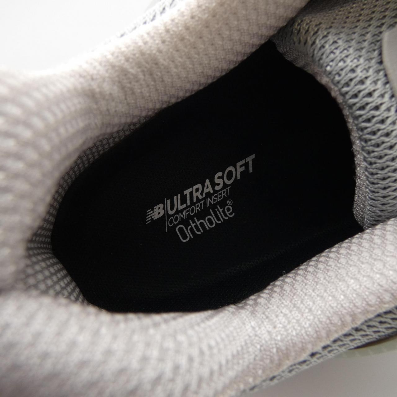 ニューバランス NEW BALANCE M990GL5 スニーカー