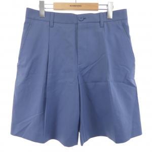ディオール DIOR 193C161A4451 ショートパンツ