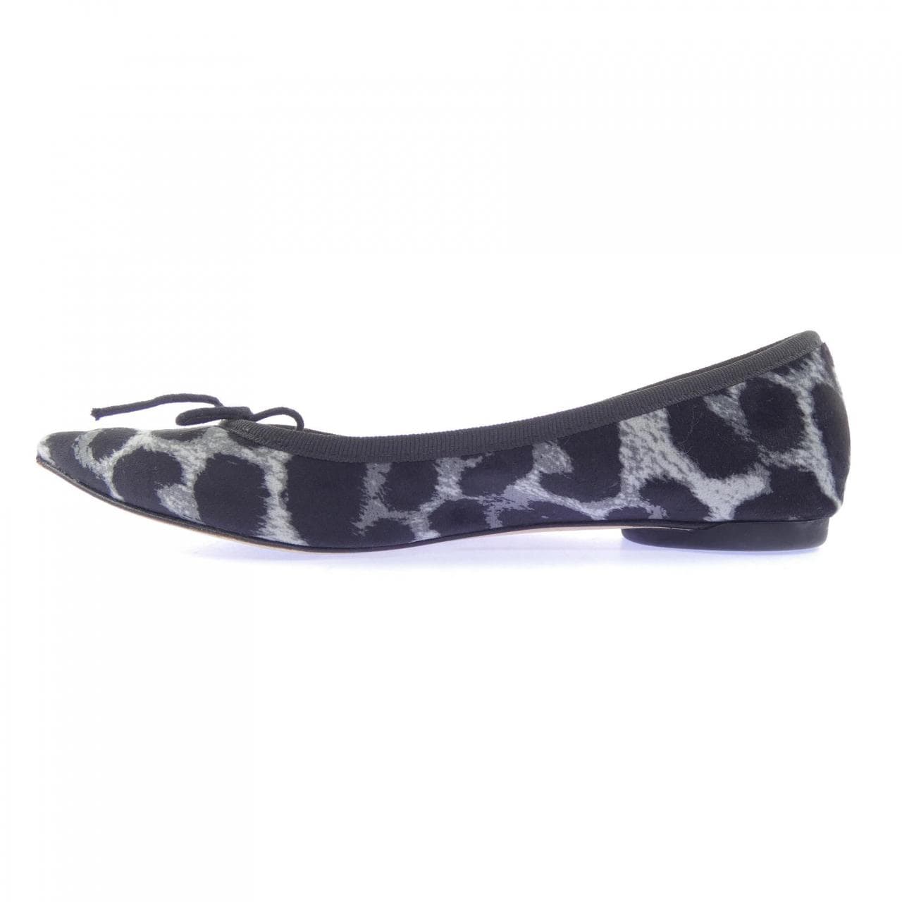 レペット repetto パンプス