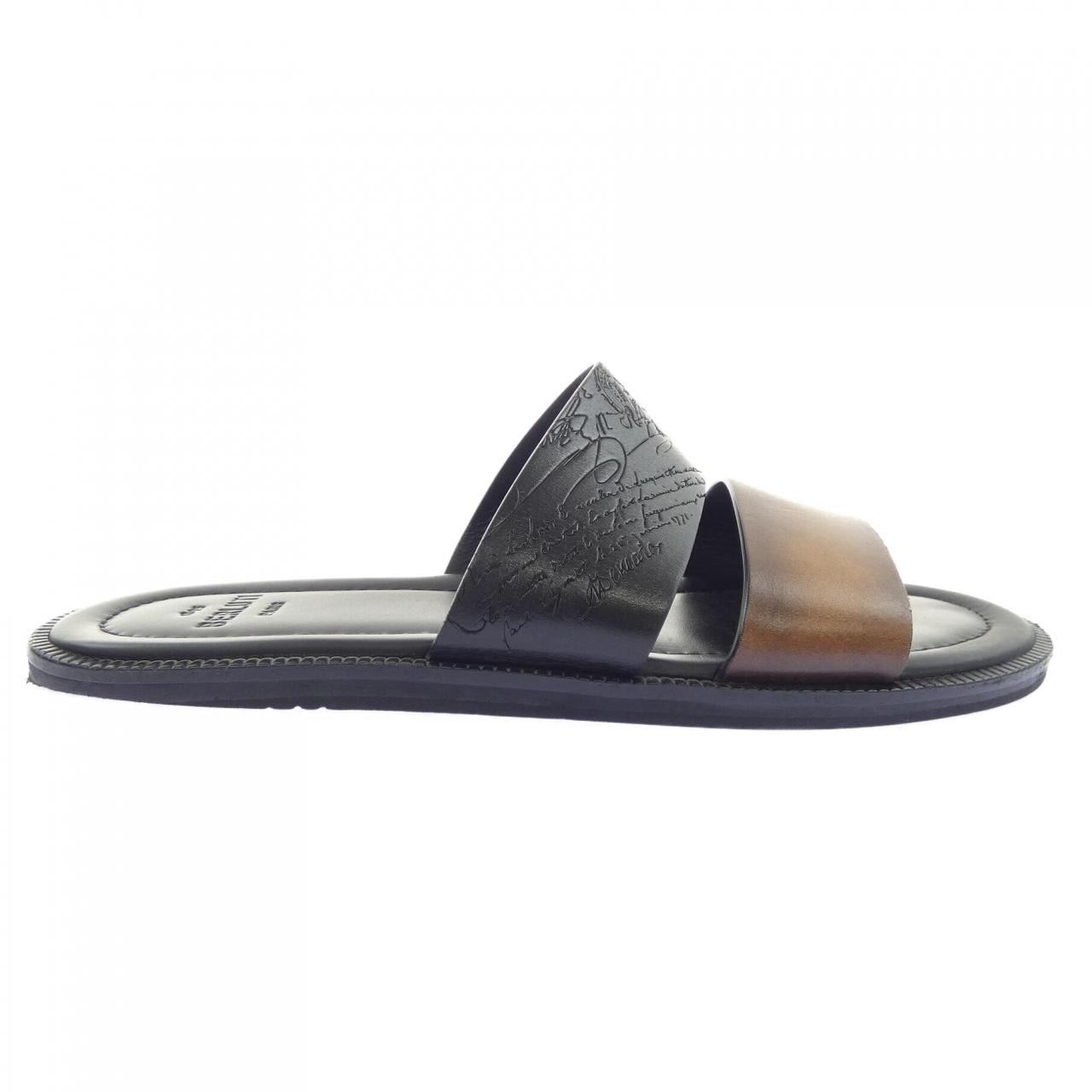 ベルルッティ Berluti S5715 サンダル