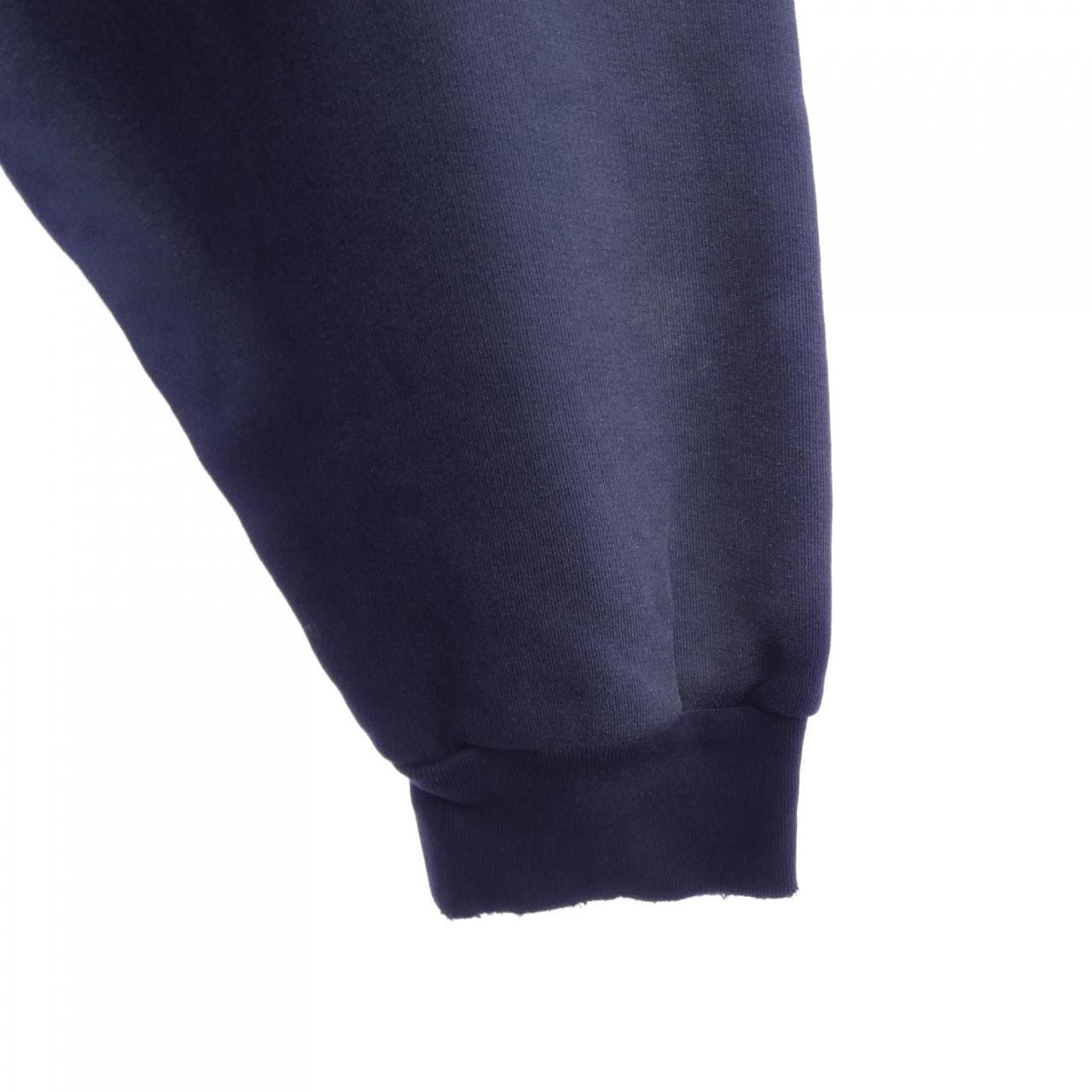 アクネストゥディオズ ACNE STUDIOS FN-UX-SWEA000111 スウェット