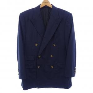 ラルフローレン RALPH LAUREN PURPEL LABEL ジャケット