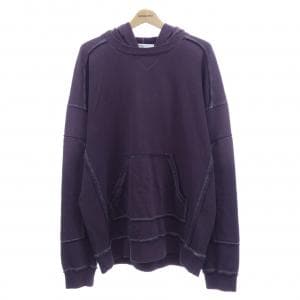 ジバンシー GIVENCHY BM708P3003 パーカー