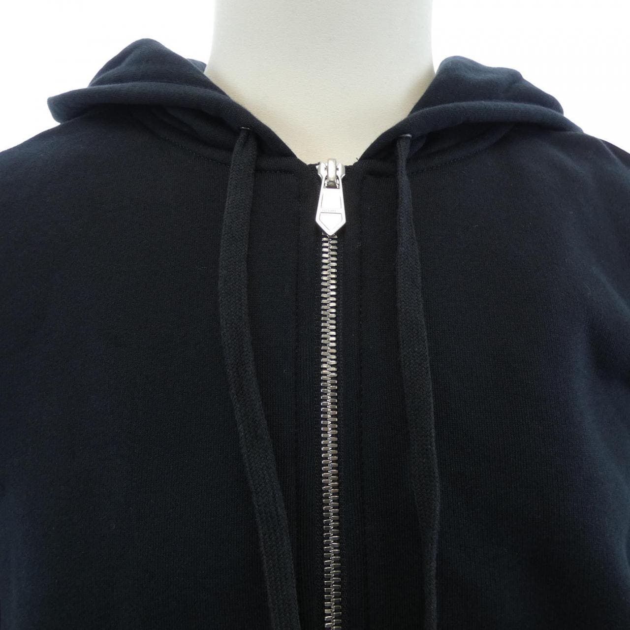 エルメス HERMES H467780HA パーカー