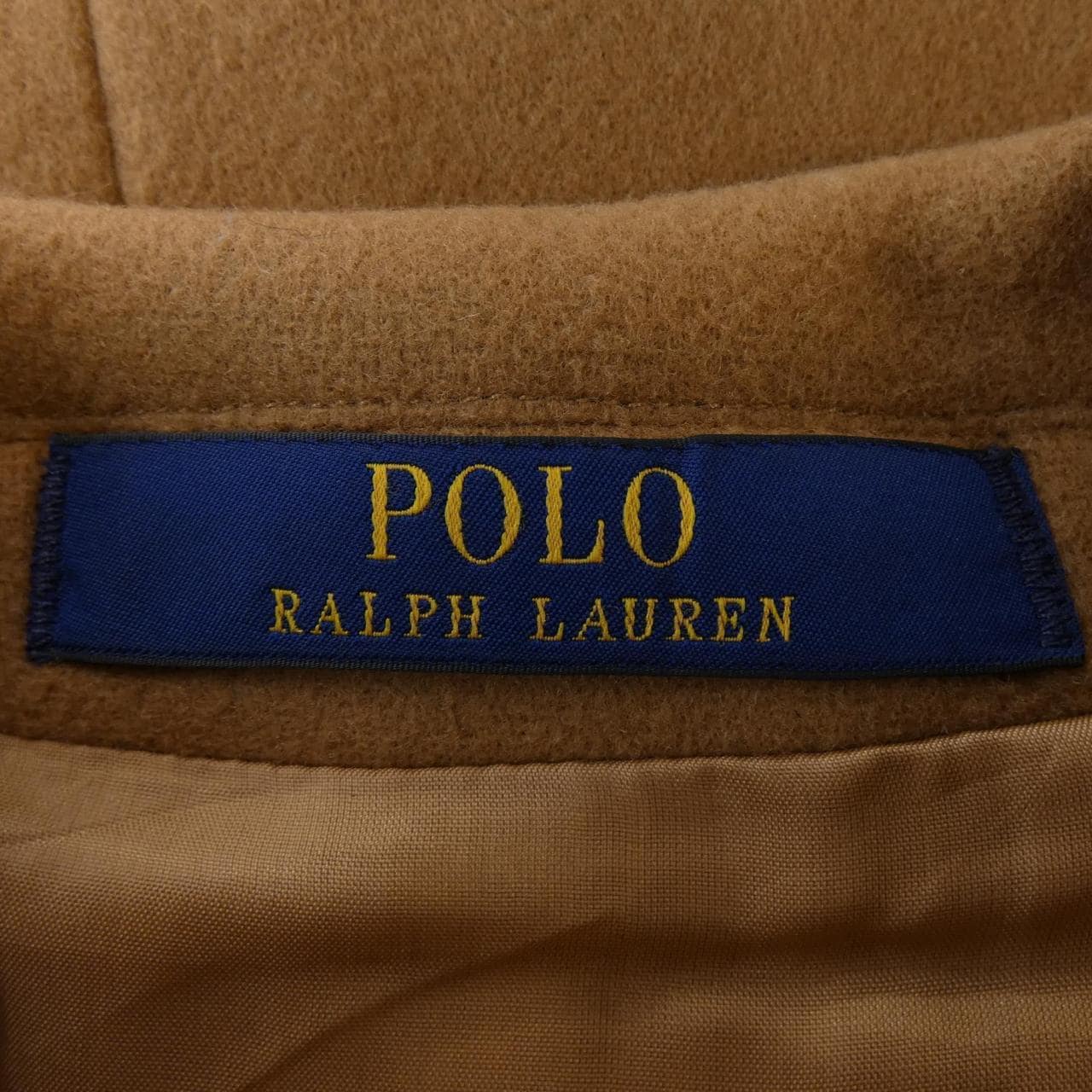 POLO LaLPH LAUREN外套