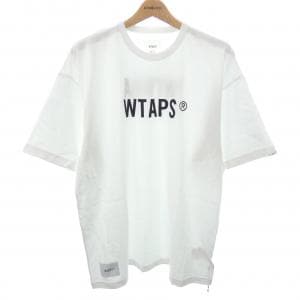 ダブルタップス WTAPS Tシャツ