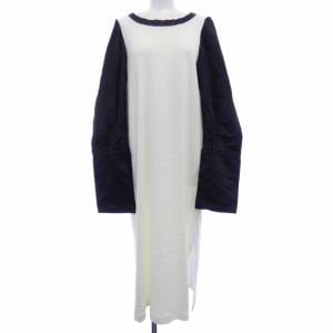 ロエベ LOEWE ワンピース