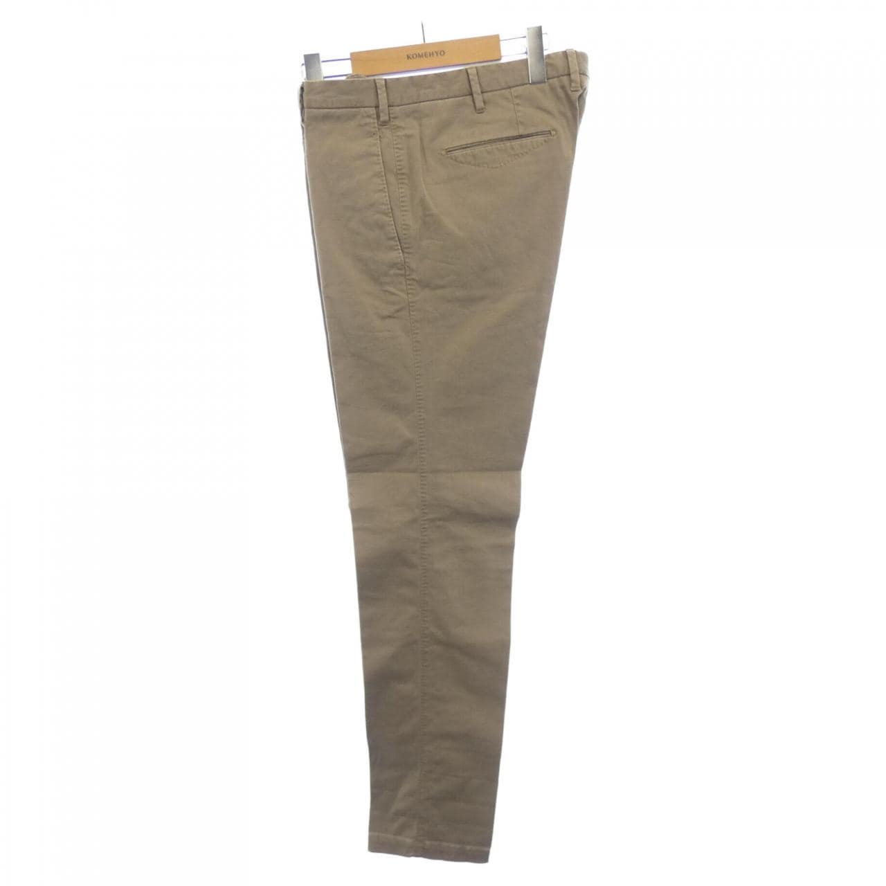 METRICO Pants