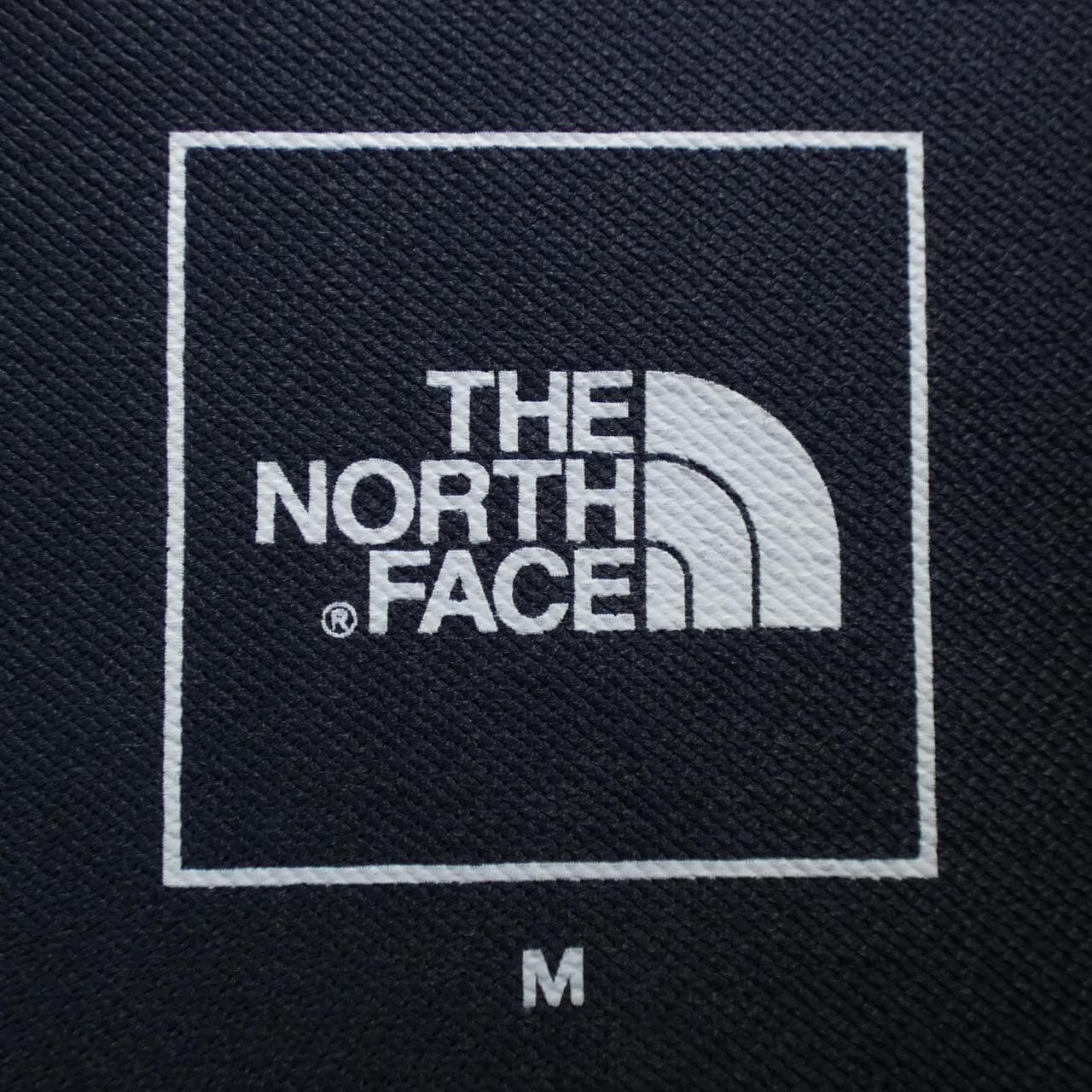 ザノースフェイス THE NORTH FACE ブルゾン