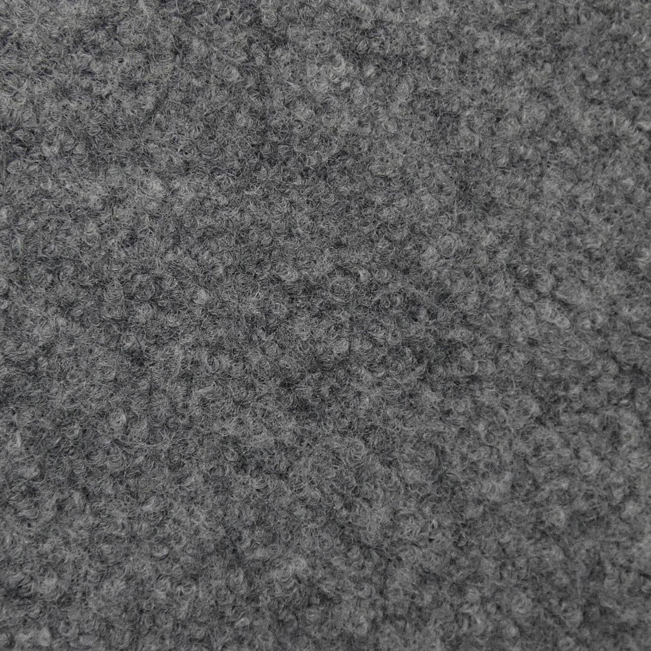 エイトン ATON コート