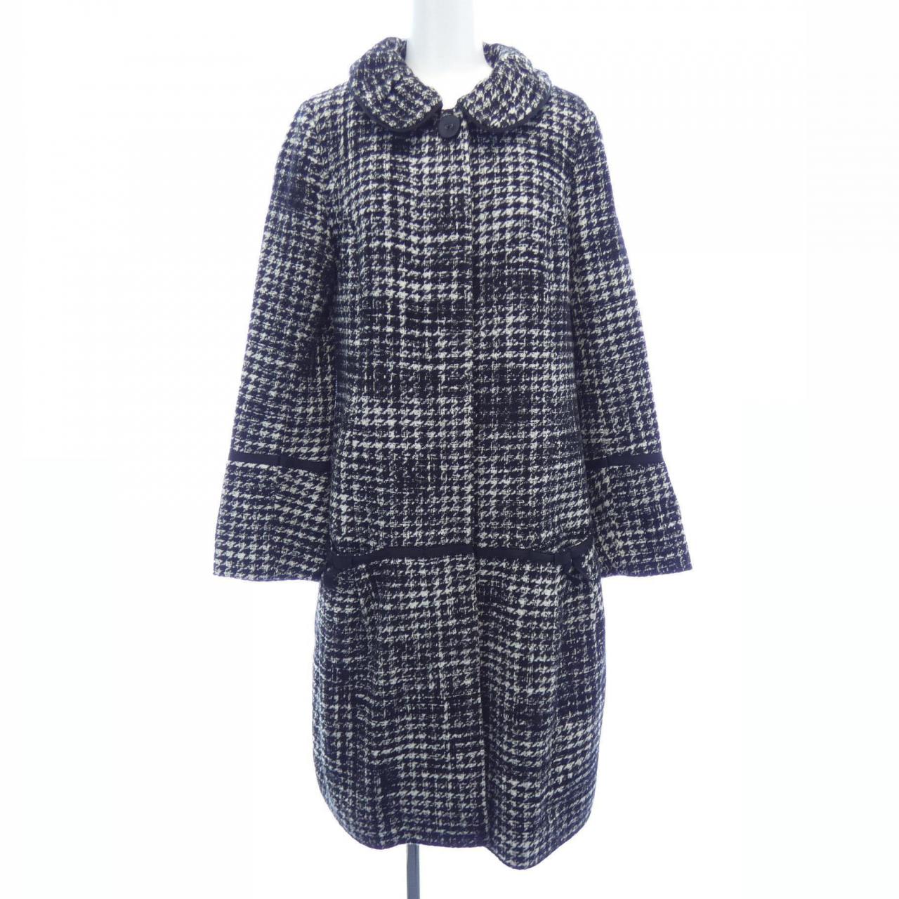 トッカ TOCCA コート