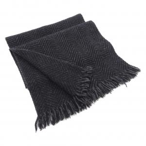 ジュンヤワタナベマン JUNYA WATANABE MAN MUFFLER