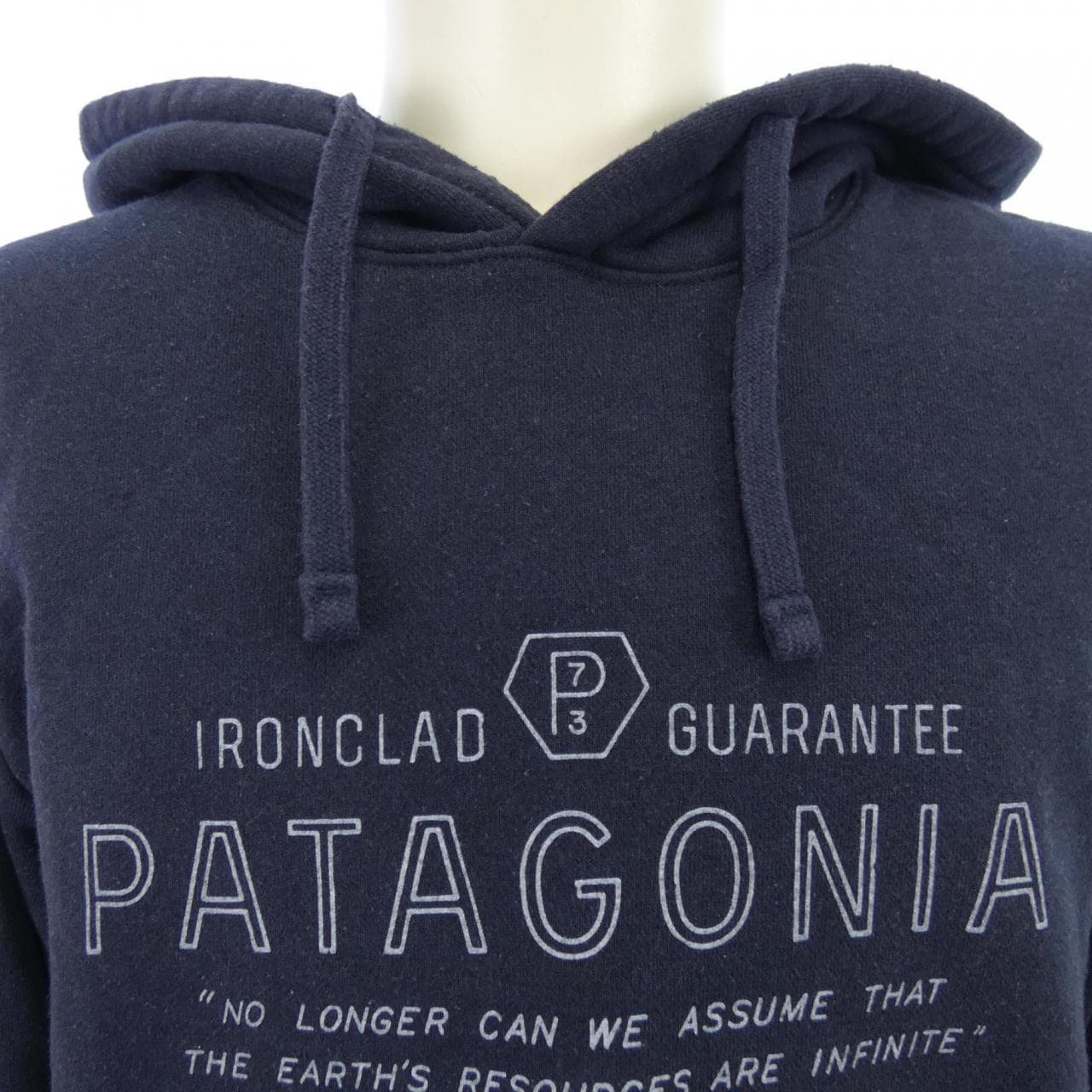 パタゴニア PATAGONIA 39653 パーカー