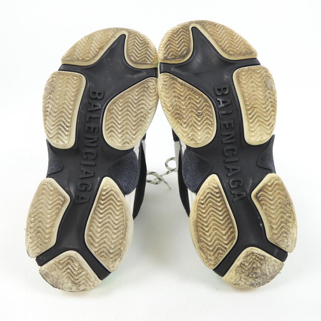 バレンシアガ BALENCIAGA スニーカー