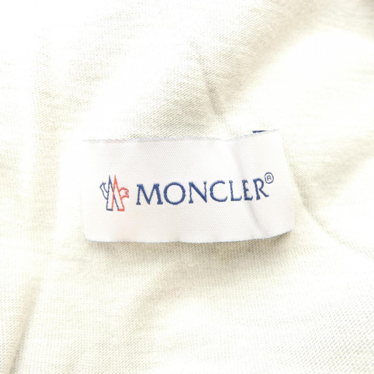 モンクレール ジーニアス MONCLER GENIUS パンツ