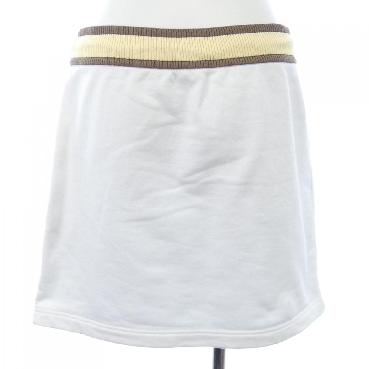 エルメス HERMES スカート