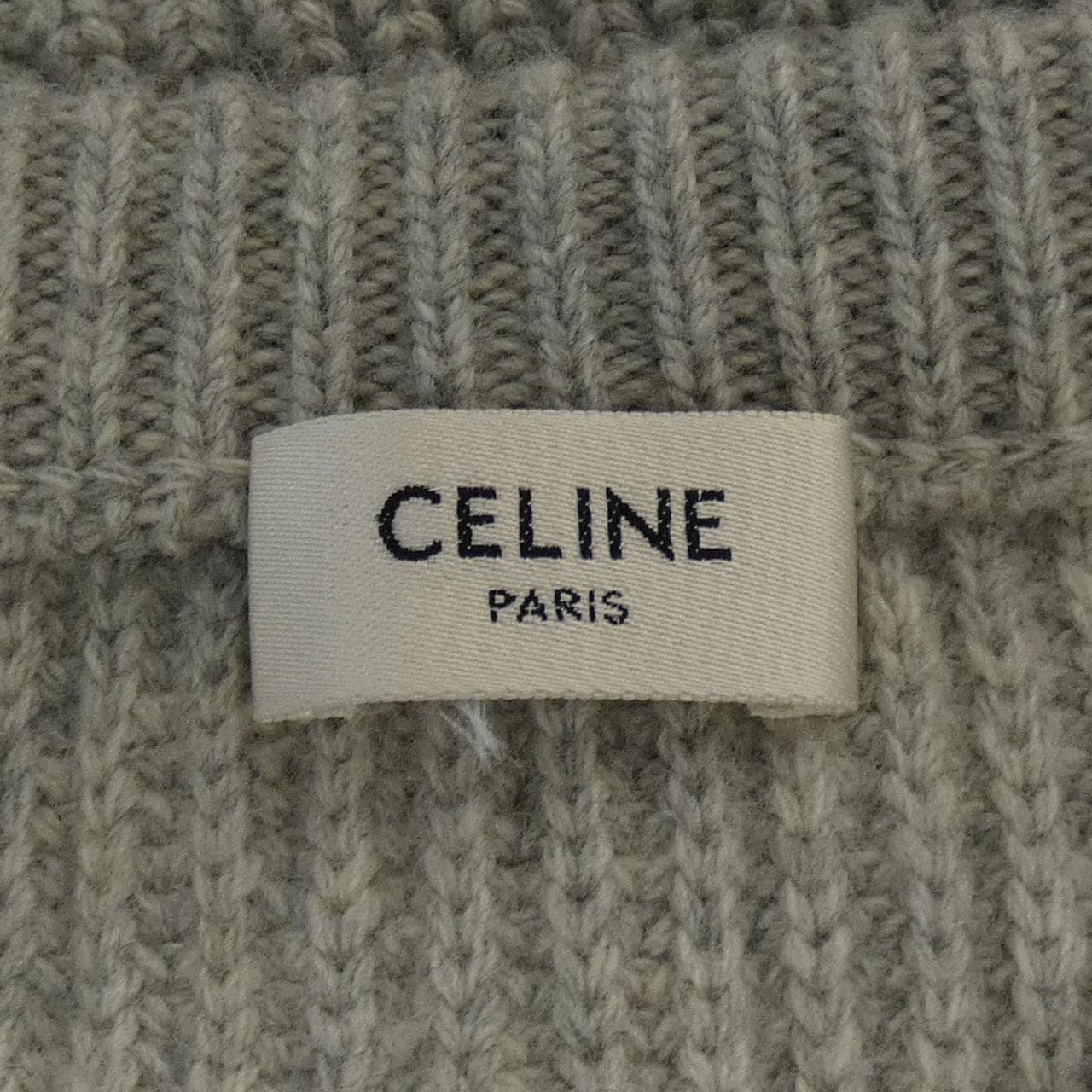 CELINE琳 針織衫