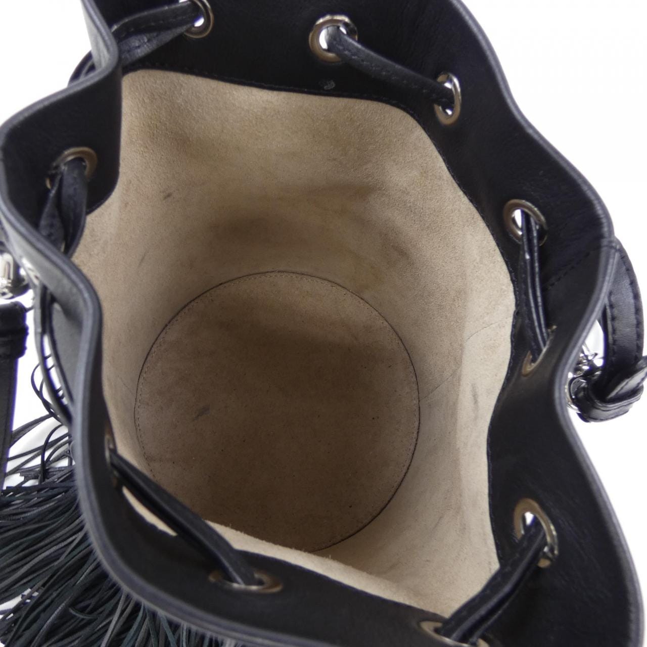 ジェイアンドエムデヴィッドソン J&M DAVIDSON BAG
