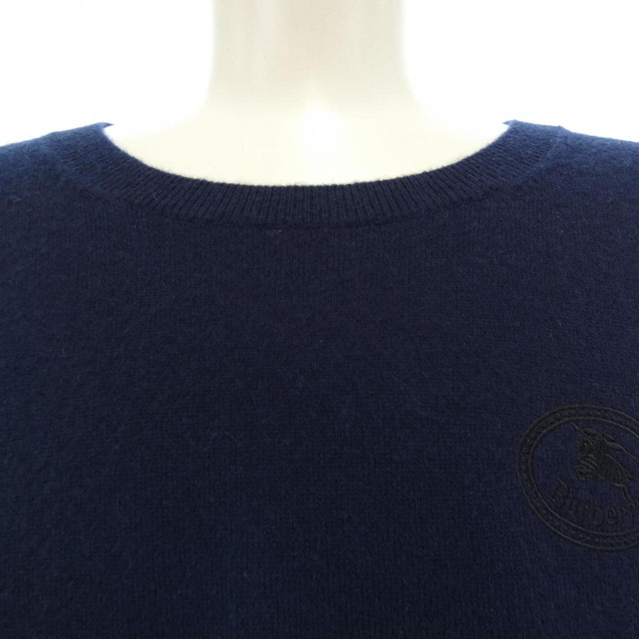 バーバリー BURBERRY ニット