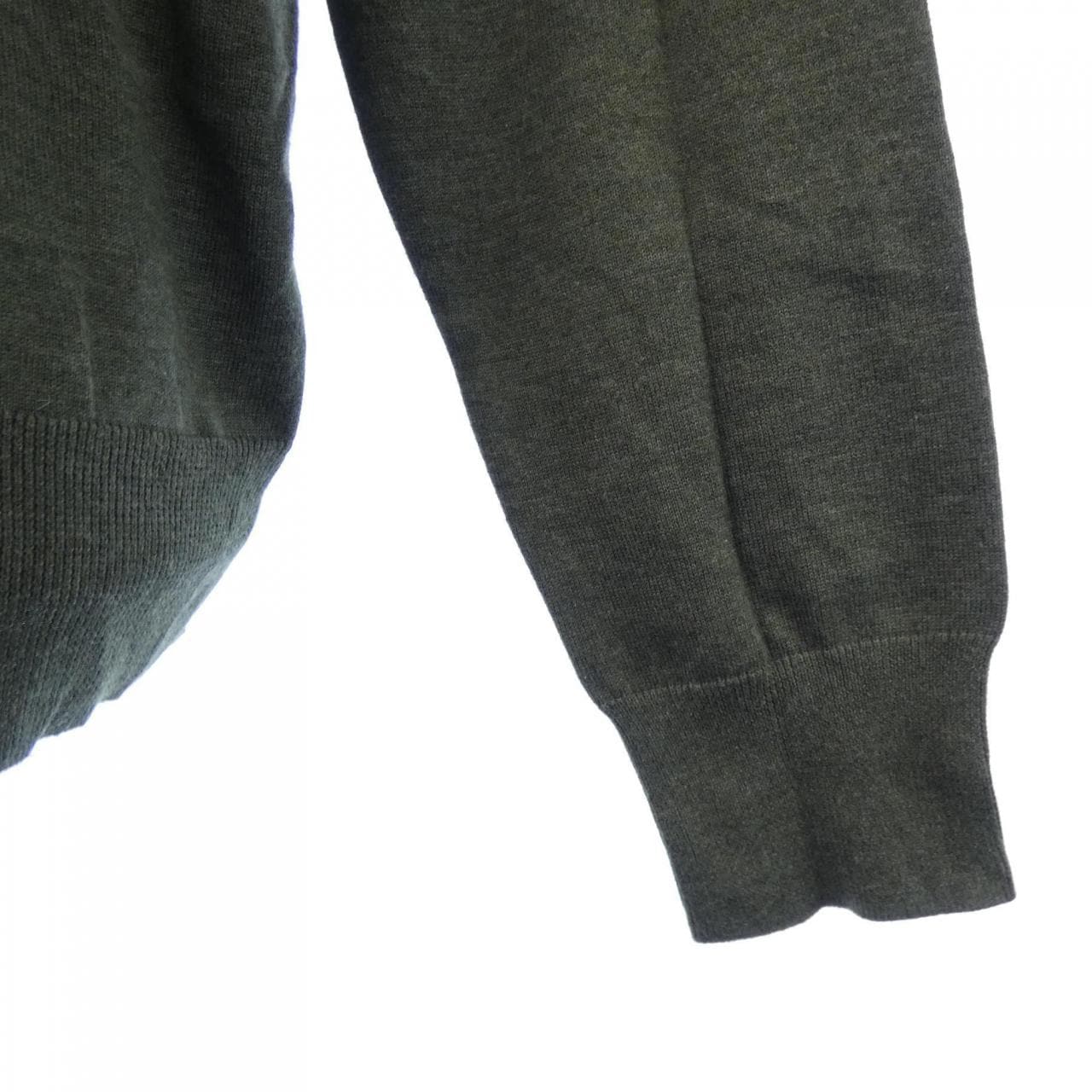 ブルックスブラザーズ BROOKS BROTHERS カーディガン